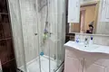 Apartamento 3 habitaciones 93 m² Boreti, Montenegro
