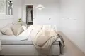Casa 5 habitaciones 139 m² Helsinki sub region, Finlandia