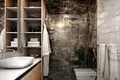 1 bedroom apartment 51 m² Alanya, Turkey