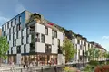 Appartement 1 chambre 19 m², France