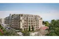 Квартира 50 м² Святой Влас, Болгария