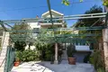Mieszkanie 6 pokojów  Budva, Czarnogóra