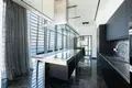 Квартира 4 комнаты 478 м² муниципалитет Лимасол, Кипр
