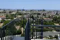Penthouse 3 bedrooms 196 m² Germasogeia, Cyprus