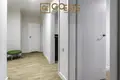 Wohnung 5 zimmer  Smolice, Polen