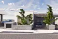 Dom 3 pokoi 197 m² Agios Tychonas, Cypr
