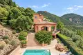 villa de 7 chambres 650 m² France, France