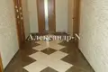 Dom 4 pokoi 360 m² Odessa, Ukraina