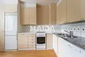 Wohnung 2 zimmer 63 m² Tampere sub region, Finnland