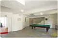 Wohnkomplex Luxury penthouse with stunning sea view, Tosmur