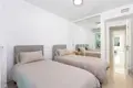 Квартира 3 спальни 113 м² Дос-Эрманас, Испания