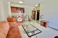Apartamento 2 habitaciones 71 m² Nesebar, Bulgaria