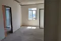 2 bedroom apartment 61 m² Batumi, Georgia