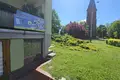 Apartment 35 m² Wrzesnia, Poland