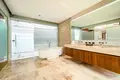 Вилла 3 комнаты 330 м² Тхаланг, Таиланд