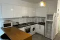 Квартира  на Северном Кипре, Северный Кипр