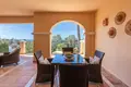 2 bedroom apartment 187 m² Benahavis, Spain