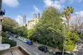 Quartier résidentiel Dans immeuble rÉnovÉ – appartement 3 piÈces en trÈs bon État avec miklat