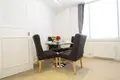 Mieszkanie 1 pokój 53 m² w City of Westminster, Wielka Brytania