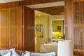 villa de 3 chambres 220 m² Karon, Thaïlande