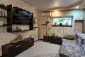 2 room apartment 64 m² Evenkiysky Rayon, Russia