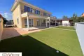 Haus 5 zimmer  Cherganovo, Bulgarien