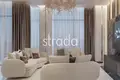 2 bedroom apartment 1 151 m² Dubai, United Arab Emirates