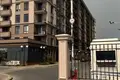 Квартира 1 комната 37 м² Фонтанка, Украина