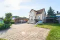 Дом 4 комнаты 121 м² Ратомка, Беларусь