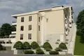 1 bedroom apartment 40 m² Becici, Montenegro