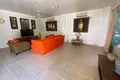 Kondominium 2 Schlafzimmer 165 m² Pattaya, Thailand