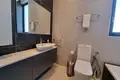 Apartamento 3 habitaciones 113 m² en Germasogeia, Chipre
