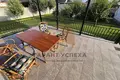 Maison 274 m² Muchaviecki sielski Saviet, Bélarus