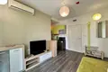 Apartamento 2 habitaciones 45 m² Nesebar, Bulgaria