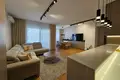 Wohnung 3 Schlafzimmer 103 m² Budva, Montenegro