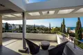 Appartement 4 chambres 263 m² Néo Chorió, Chypre