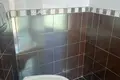 Пентхаус 4 комнаты  Кальпе, Испания
