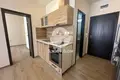 Квартира 2 комнаты 92 м² Святой Влас, Болгария