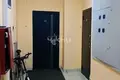 Apartamento 41 m² Nizhni Novgorod, Rusia