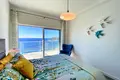 Apartamento 3 habitaciones 125 m² Sesimbra, Portugal