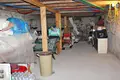 Cottage 2 bedrooms 105 m² Pyrgetos, Greece
