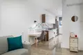 Wohnung 2 Schlafzimmer 69 m² in Hamrun, Malta