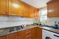 Mieszkanie 2 pokoi 60 m² Torrevieja, Hiszpania