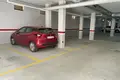 Mieszkanie 2 pokoi 64 m² Mijas, Hiszpania
