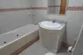 Mieszkanie 2 pokoi 89 m² Manilva, Hiszpania