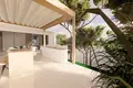 Willa 4 pokoi 190 m² Pilar de la Horadada, Hiszpania