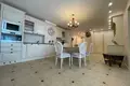 2 bedroom apartment 138 m² Sveti Vlas, Bulgaria