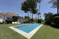 4 bedroom house 621 m² San Pedro Alcantara, Spain