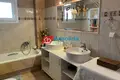 3 room apartment 130 m² Municipality of Nafplio, Greece