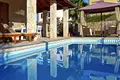 Casa 6 habitaciones 300 m² Omisalj, Croacia